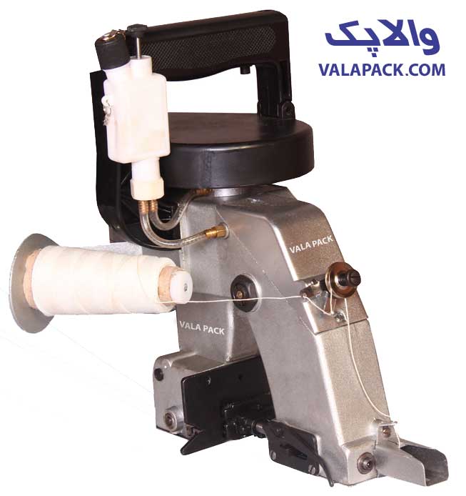 دستگاه دوخت گونی